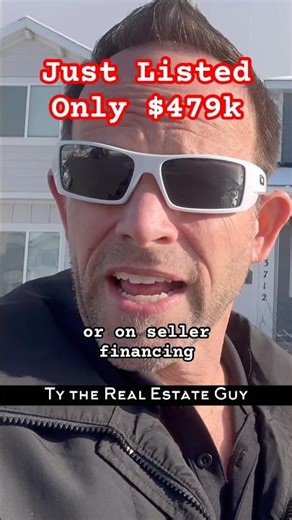 $479k 4 Bedroom Home for sale in Eagle Mountain, Utah