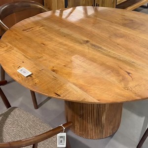 😍 FEESTPROMO'S BIJ WEBA! 🏡 Richt je eerste eigen stek warm, stijlvol én budgetvriendelijk in met WEBA! 🛋️ | WEBA