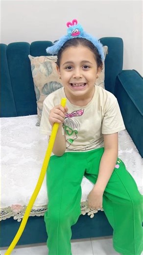 Baby Prank Sleeping Dad 🧑😹😱🥹