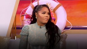 7.9K views · 101 reactions | "It's about women winning in a world that's not designed for women to win." ✊ Shoutout to all the bada$$ ladies who hold it down every single day, no matter how tough it gets out there! Tag a boss b*tch to remind her of her power ⬇️ | VH1 | Facebook