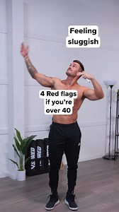 “This 1-2 combo is everything I need to build muscle and get shredded this year. I LOVE my Sculpt Nation products!” 🚀🔥 Click here: https://vshred.fit/testboostbogo02 to shop TEST BOOST MAX risk-free and get a FREE bottle of BURN EVOLVED V Shred's Ripped in 90 Days Program💪 | Sculpt Nation