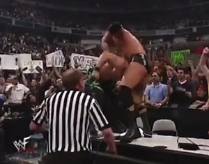 138K views · 1.4K reactions | On May 21, 2001 in one of the most...