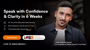 What makes the US dollar different from every other currency