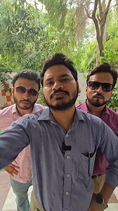 10M views · 157K reactions | Raid 3 | Flying Teer | Facebook