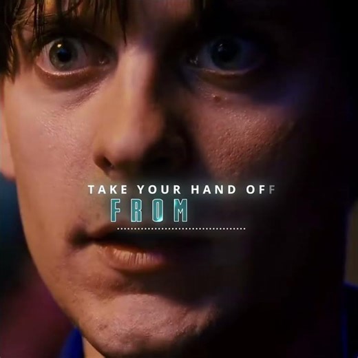 bully maguire is the best spiderman ☠️🥶 | spiderman | edit | tobey | #trending #viral #edit