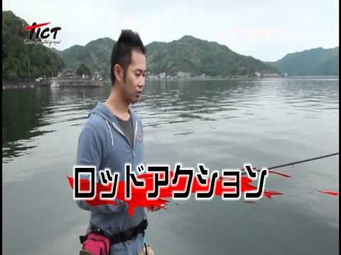 Mキャロ入門vol.1 -タックル編-