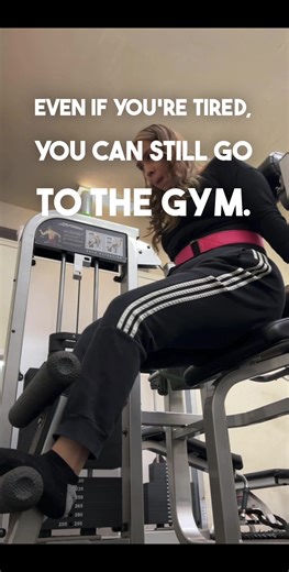 Workout Motivation for Women: Push Through Your Limits!