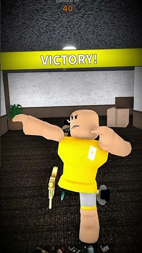 I JUST GET SO NERVY 🕺🏻🪩🔥|| #mm2 #roblox