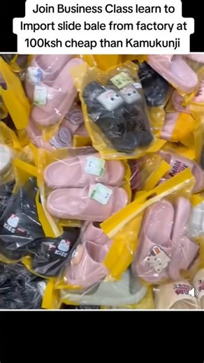 Join Class learn to Import slide from factory at 100ksh cheap than Kamukunji +254704208606 #fyp