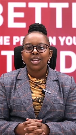 Still paying the old way? 👀 This quick guide shows you how to shop bila cash stress using the Equity Mobile App. From tap to confirmation, ni smooth, secure, na completely free. Watch, learn, then next time unalipa kwa till, you’ll move tofauti. Download the Equity Mobile App today and start paying the smart way. #LipaBilaPresha #EquityMobileApp #CashlessLiving #SmartBanking