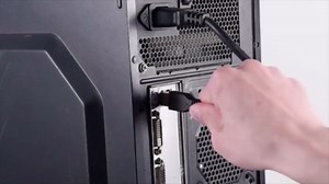 USB 3.0 Extension Cable 20 ft, 22 AWG Long USB Extension Cable SuperSpeed USB 3.0 Type A Male to Female USB Cable Compatible with Printer,Xbox, USB Flash Drive, Card Reader, Hard Drive,Camera