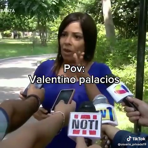 #fyppppppppppppppppppppppp #afhs #afhs_peru #parati