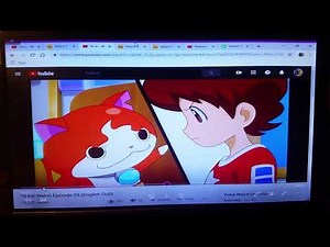 Simpsons's Soccer Riot (TFR Crossover)