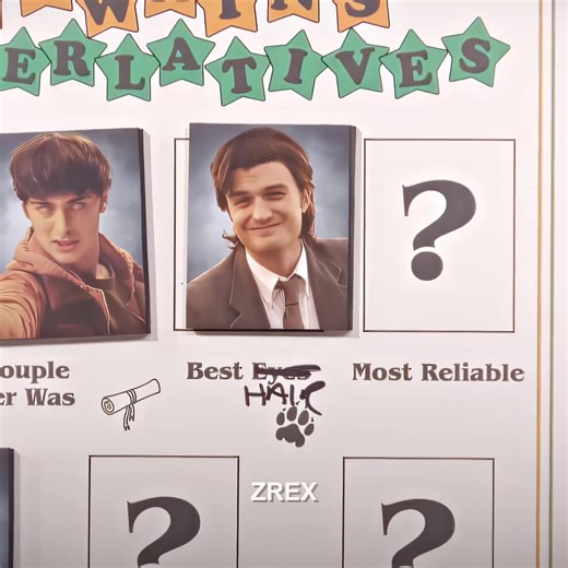 Steve Harrington Edits in Stranger Things Season 5