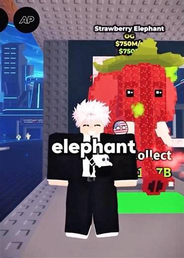 Cyber Crafting Brainrot's In Steal A Brainrot #roblox #stealabrainrot