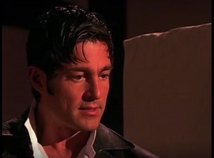 357K views · 17K reactions | AMOR REAL | capítulo 50 | parte 8 | Jairo Gomez | Facebook