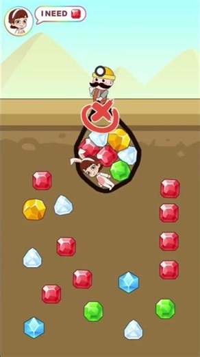 help the slice to save#gamessub scribe#trending#30million#viral