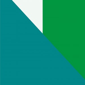 Web Accessibility, the basics