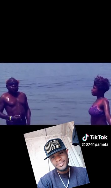 Ugandan Nonstop Music Experience