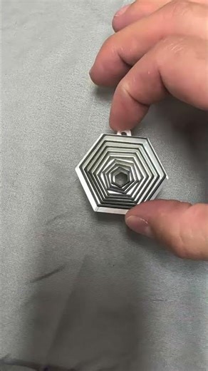 #3d #3dprinter #flashforge #3dprinted #3dprinting #helpmemakethismakesense