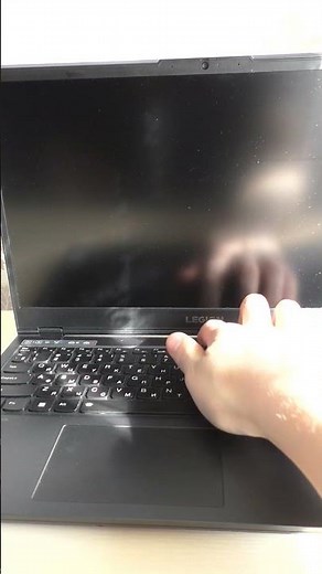 Как восстановить из образа Windows 11