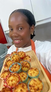 105K views · 4.3K reactions | Tira o teu note book, partilha com os...