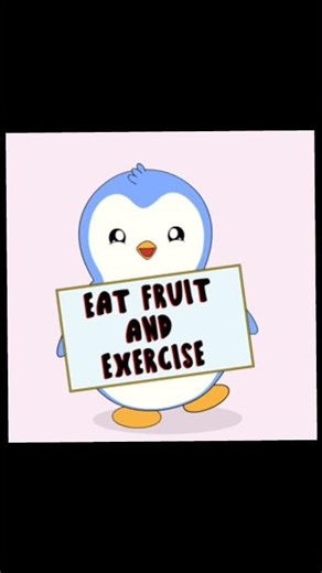 Reverse your age👴🏻⏪👨🏻