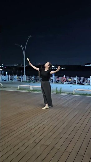 주님은 늘 내 곁에 (사랑은 늘 도망가 개사 찬양)