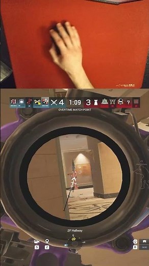 BETTER THAN THE BEAULO FLICK?