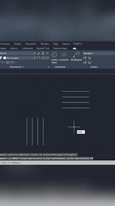 Aquí👉 https://wa.link/1yp23w 👈 Aprende a manejar el AutoCad desde lo básico hasta el diseñado en 3D! #AutoCAD #autocadtips #ingenieria #arquitectura #diseño #construccion | Autocad Engineer