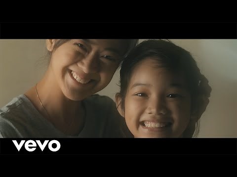 juan karlos - Sampaguita ft. Gloc-9