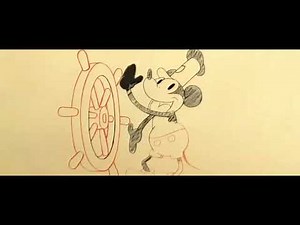 Zootopia Opening Logos and Title