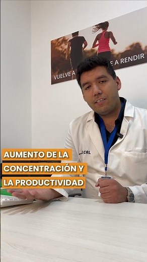 Consejos: Pausas Activas en tu Trabajo