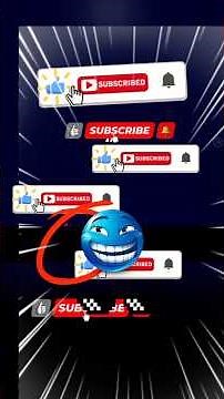 HOW TO GET 600+ ORBS FOR FREE IN GD