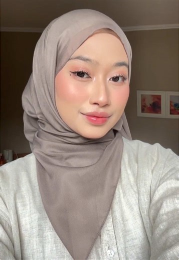 Square Tutorial: Create Perfect Shapes Like a Pro