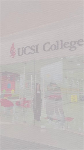 ACCA opens doors beyond borders. Hear how ACCA connects you to global opportunities, a worldwide professional community, and helps build future-ready leaders who make a difference. Explore ACCA today. https://forms.accaglobal.com/contact-us | ACCA