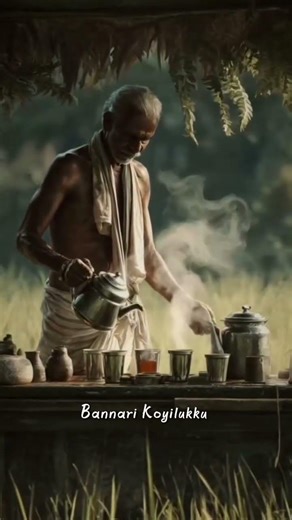 🥹Koondukulla enna vechu ❤️l Chinna Gounder l SPB Hits l 90,s songs l #spb #ilayarajamelodyhits