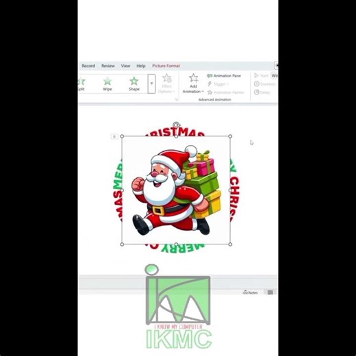 How to create power point design presentation. #powerpoint_tips #powerpoint_tutorial #powerpoint