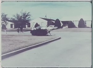 3.2K views · 55 reactions | 1965 Pizza Hut Commercial | Club Cranium | Facebook