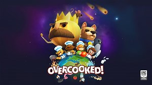 احصل على Overcooked مجانًا الآن - واحتفظ بها إلى الأبد! - سعودي جيمر
