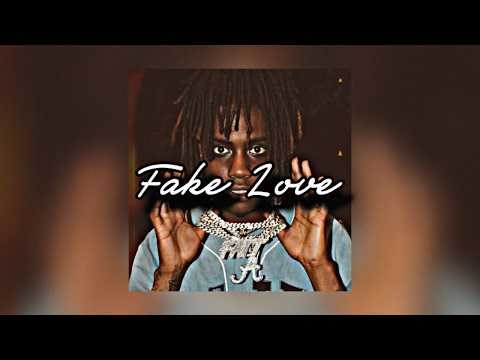 [FREE] Loop Kit / Fattmack Loop Kit – "Fake Love" (Topoppgen, Nino Paid, Lil Tony)