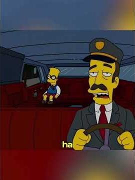 #simpsons #funny #ytshorts #cartoon