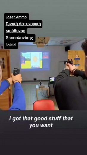 13 reactions | More dry fire drills. Thanks George Petroulidis | Laser Ammo | Facebook