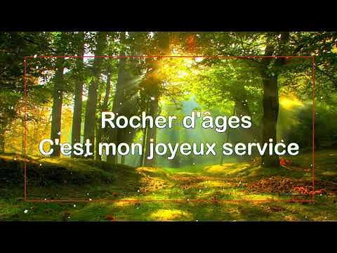 Cantique Du Message Du Temps De La Fin -Top 30 Louange et Adoration pour sentir la presence de Dieu