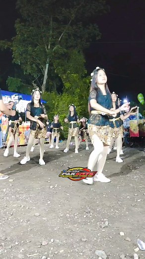 7.5K views · 140 reactions | Santri pekok | PAK ERTE | Facebook