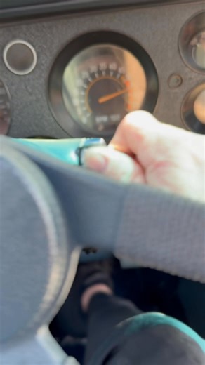 2.6K views | This will be a fun paint correction | Aaron Kilian | Facebook