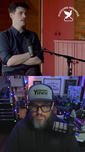 New atheism was a thing, but perspectives evolve. Catching up with past beliefs. #Atheism #Beliefs #Evolution #Perspective #Thinking