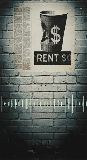 Math Isn't Mathing. 🤡