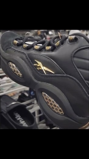 102K views · 2.1K reactions | Burlington Factory 2022 | SoleSickness.com | Facebook