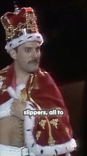 The Greatest 20 Minutes in Music History 🤯🎤